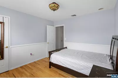 38 Parson Road, Clifton, NJ 07012 - Photo 18