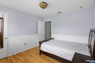 38 Parson Rd, Clifton, NJ 07012 - Photo 18