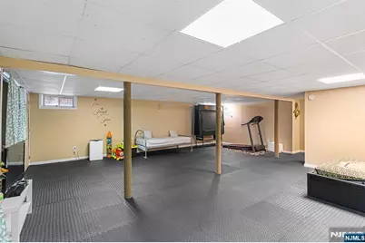 38 Parson Road, Clifton, NJ 07012 - Photo 24