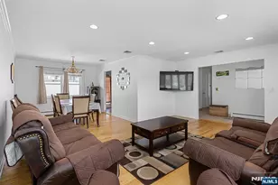 38 Parson Rd, Clifton, NJ 07012 - Photo 6