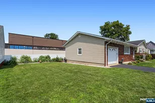38 Parson Rd, Clifton, NJ 07012 - Photo 34