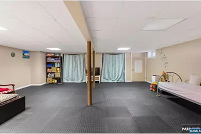 38 Parson Road, Clifton, NJ 07012 - Photo 26