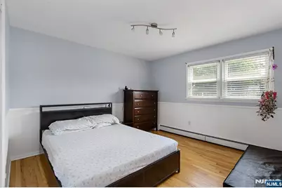 38 Parson Road, Clifton, NJ 07012 - Photo 16