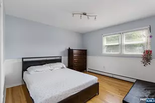 38 Parson Rd, Clifton, NJ 07012 - Photo 16