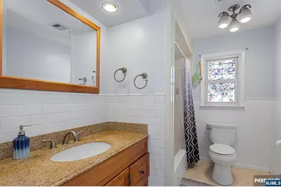 38 Parson Road, Clifton, NJ 07012 - Photo 20