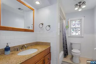 38 Parson Rd, Clifton, NJ 07012 - Photo 20