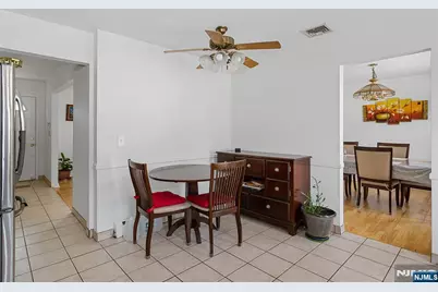 38 Parson Road, Clifton, NJ 07012 - Photo 12