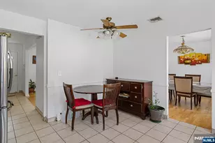 38 Parson Rd, Clifton, NJ 07012 - Photo 12