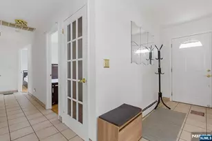 38 Parson Rd, Clifton, NJ 07012 - Photo 8