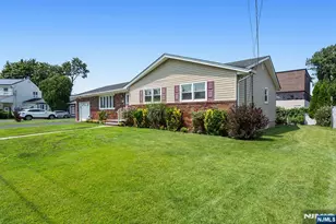 38 Parson Rd, Clifton, NJ 07012 - Photo 36