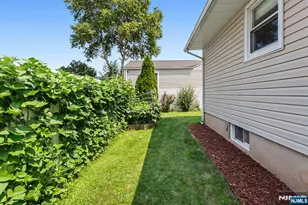 38 Parson Rd, Clifton, NJ 07012 - Photo 30