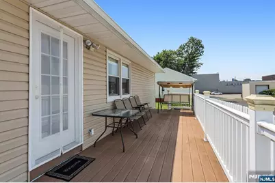 38 Parson Road, Clifton, NJ 07012 - Photo 28