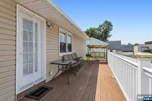 38 Parson Rd, Clifton, NJ 07012 - Photo 28
