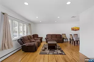 38 Parson Rd, Clifton, NJ 07012 - Photo 2