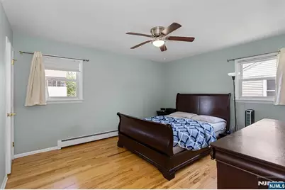 38 Parson Road, Clifton, NJ 07012 - Photo 14
