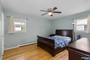 38 Parson Rd, Clifton, NJ 07012 - Photo 14