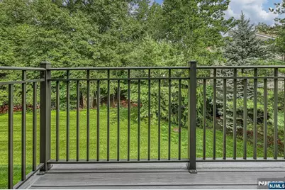1202 Whitney Lane, Allendale, NJ 07401 - Photo 14