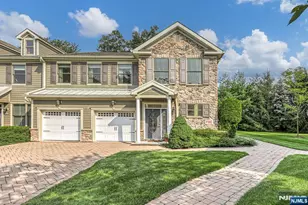 1202 Whitney Ln, Allendale, NJ 07401 - Photo 1