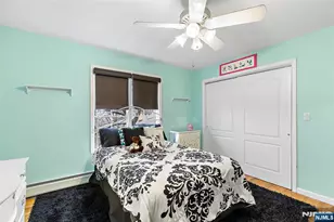 546 Art Ln, Ridgefield, NJ 07657 - Photo 12