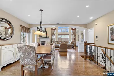 546 Art Lane, Ridgefield, NJ 07657 - Photo 26