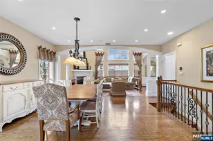 546 Art Ln, Ridgefield, NJ 07657 - Photo 26