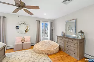 546 Art Ln, Ridgefield, NJ 07657 - Photo 10