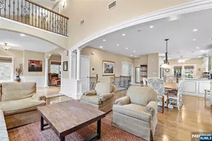 546 Art Ln, Ridgefield, NJ 07657 - Photo 20