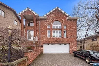 546 Art Lane, Ridgefield, NJ 07657 - Photo 34