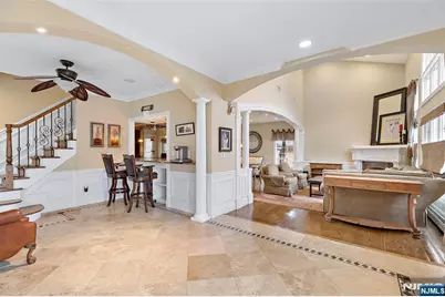 546 Art Lane, Ridgefield, NJ 07657 - Photo 28