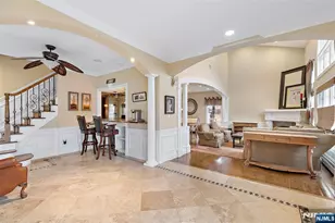 546 Art Ln, Ridgefield, NJ 07657 - Photo 28