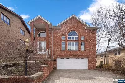 546 Art Lane, Ridgefield, NJ 07657 - Photo 36
