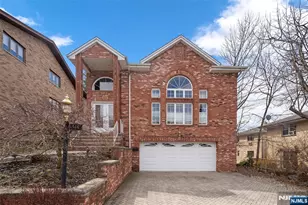 546 Art Ln, Ridgefield, NJ 07657 - Photo 36