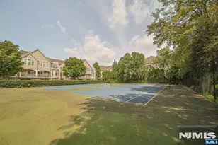 604 Turlington Ct 234, Livingston, NJ 07039 - Photo 46