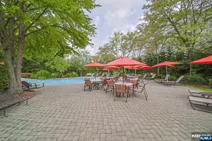 604 Turlington Ct 234, Livingston, NJ 07039 - Photo 44