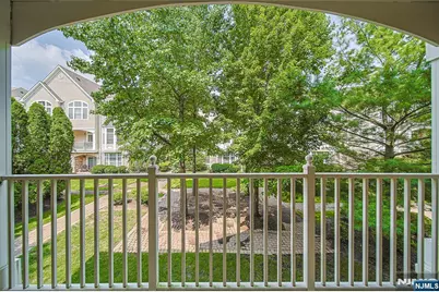 604 Turlington Court 234 #234, Livingston, NJ 07039 - Photo 32