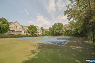 604 Turlington Ct 234, Livingston, NJ 07039 - Photo 46