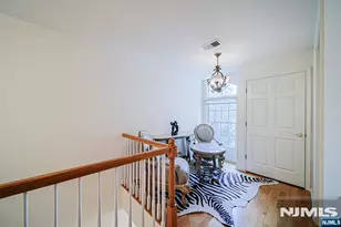 604 Turlington Ct 234, Livingston, NJ 07039 - Photo 30