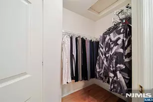 604 Turlington Ct 234, Livingston, NJ 07039 - Photo 26