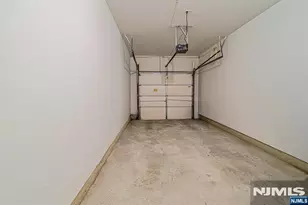 604 Turlington Ct 234, Livingston, NJ 07039 - Photo 34
