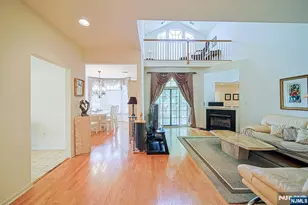 604 Turlington Ct 234, Livingston, NJ 07039 - Photo 6