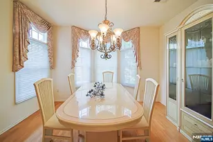 604 Turlington Ct 234, Livingston, NJ 07039 - Photo 14