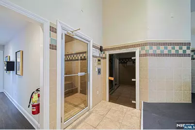 604 Turlington Court 234 #234, Livingston, NJ 07039 - Photo 42