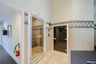 604 Turlington Ct 234, Livingston, NJ 07039 - Photo 42