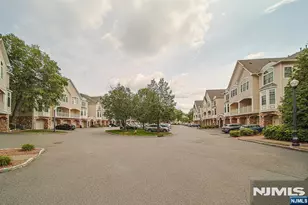604 Turlington Ct 234, Livingston, NJ 07039 - Photo 36