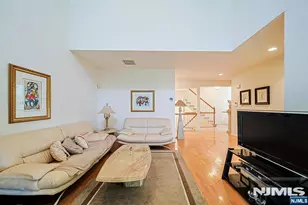 604 Turlington Ct 234, Livingston, NJ 07039 - Photo 10