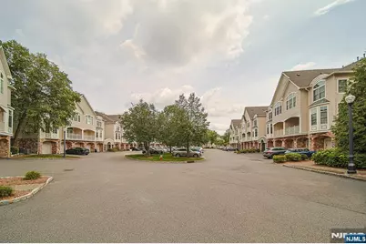 604 Turlington Court 234 #234, Livingston, NJ 07039 - Photo 36