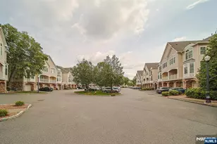 604 Turlington Ct 234, Livingston, NJ 07039 - Photo 36