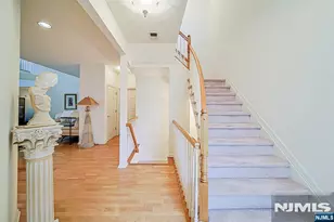 604 Turlington Ct 234, Livingston, NJ 07039 - Photo 20