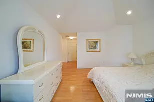 604 Turlington Ct 234, Livingston, NJ 07039 - Photo 24
