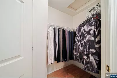 604 Turlington Court 234 #234, Livingston, NJ 07039 - Photo 26
